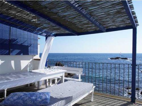 Дом рыбака 01