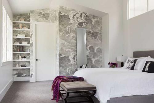 Легкая современная классика от Ann Lowengart 02