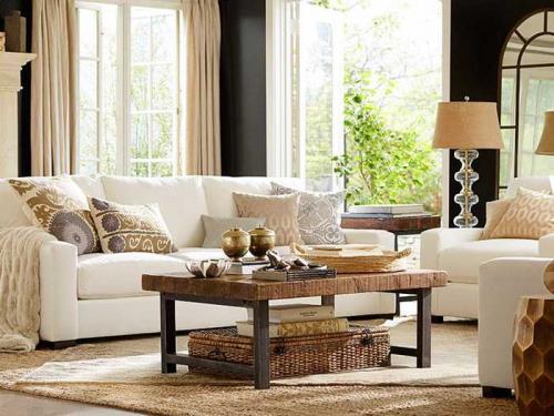 Дыхание лета 09