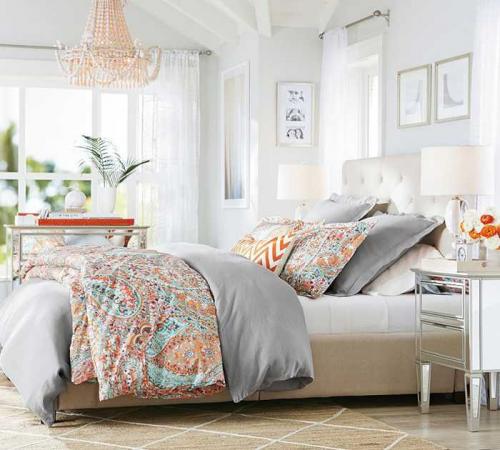 Дыхание лета 10