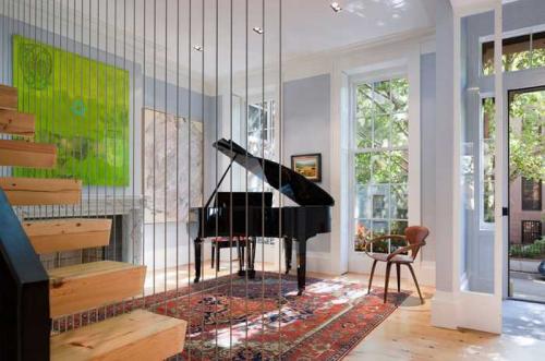 Мастер-класс по современному дизайну 10