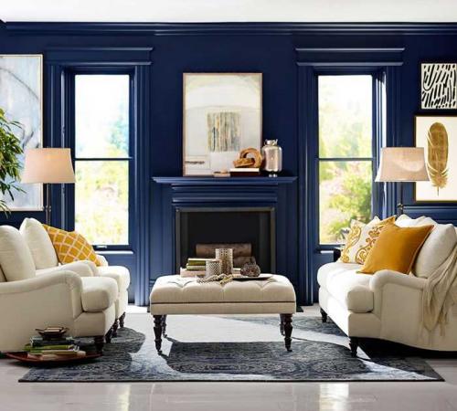 Дыхание лета 07