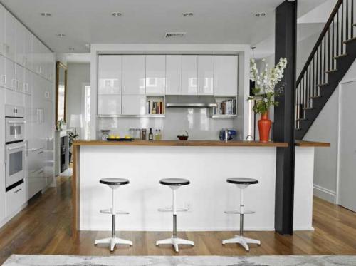 Мастер-класс по современному дизайну 13