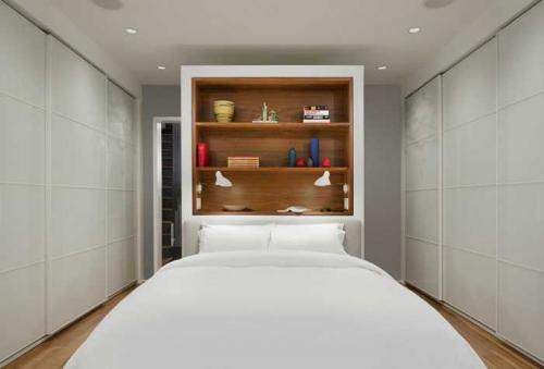 Мастер-класс по современному дизайну 01