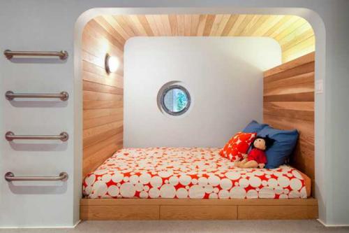 Мастер-класс по современному дизайну 18