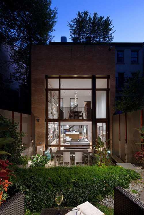 Мастер-класс по современному дизайну 08