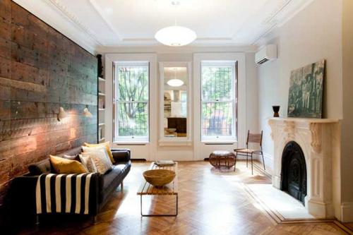 Мастер-класс по современному дизайну 14