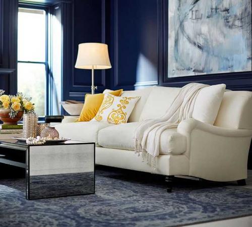 Дыхание лета 08