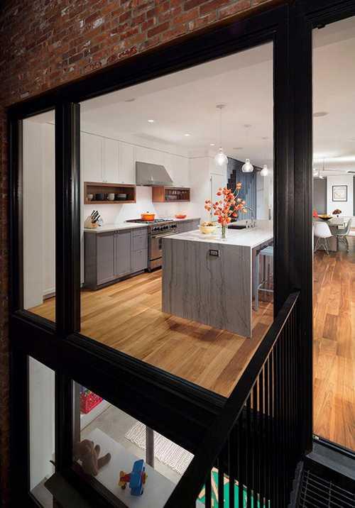 Мастер-класс по современному дизайну 02