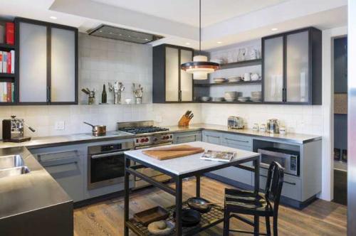 Мастер-класс по современному дизайну 04