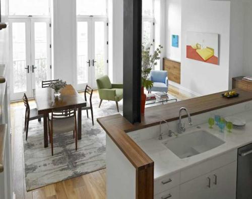 Мастер-класс по современному дизайну 11