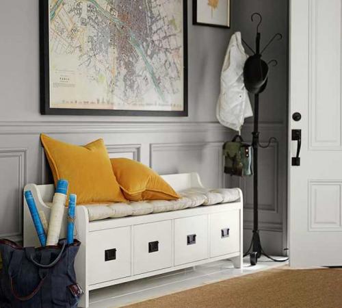 Дыхание лета 02