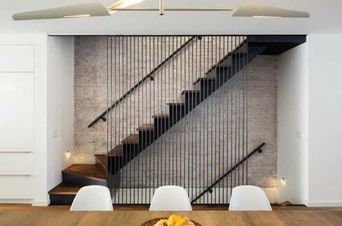 Мастер-класс по современному дизайну 03