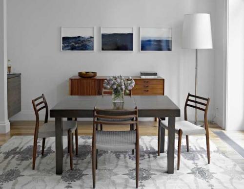 Мастер-класс по современному дизайну 12