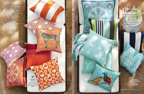 Дыхание лета 17