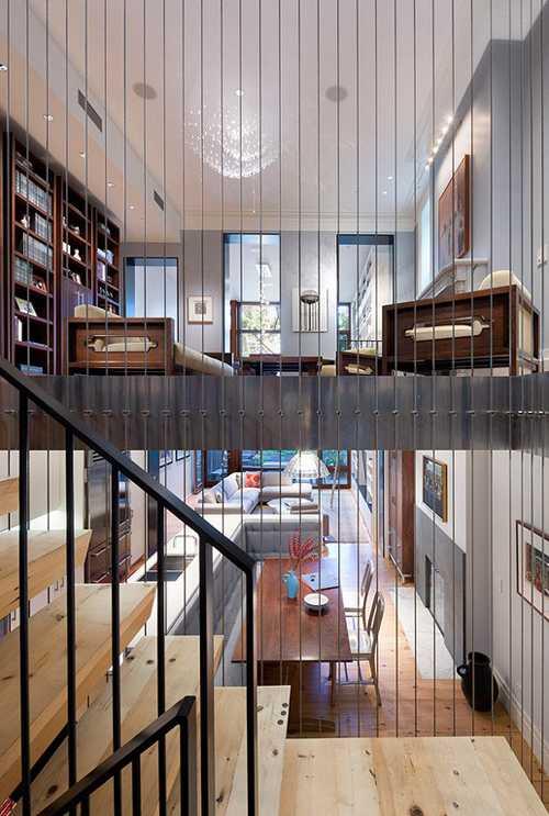 Мастер-класс по современному дизайну 09