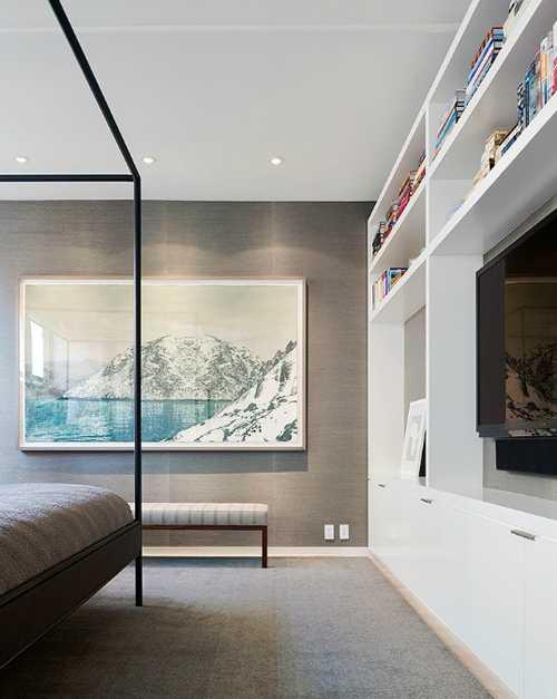 Мастер-класс по современному дизайну 06