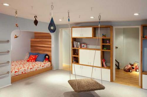 Мастер-класс по современному дизайну 17