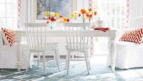 Дыхание лета 14