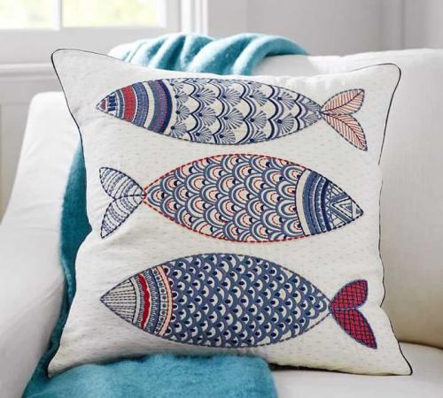 Дыхание лета 04