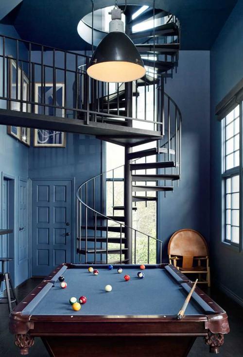 Consort — дизайн для знаменитостей 03