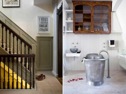 Работы лондонской студии 15