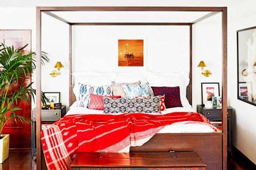 Consort — дизайн для знаменитостей 06