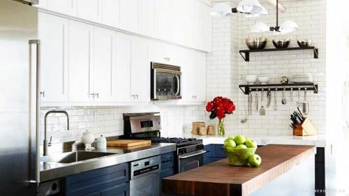 Consort — дизайн для знаменитостей 13