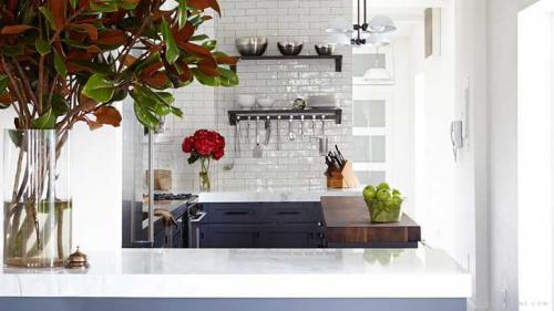 Consort — дизайн для знаменитостей 12