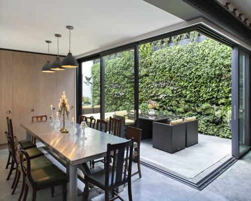 Работы лондонской студии 07