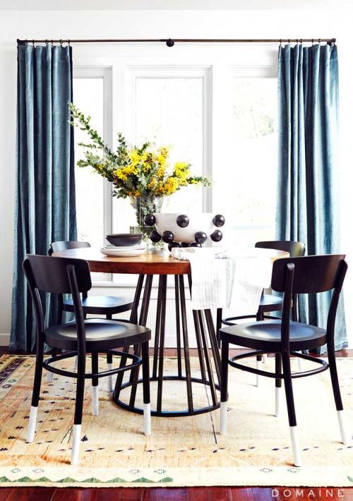 Consort — дизайн для знаменитостей 11