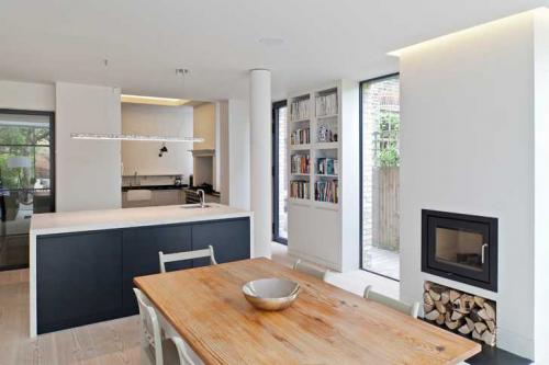 Работы лондонской студии 06