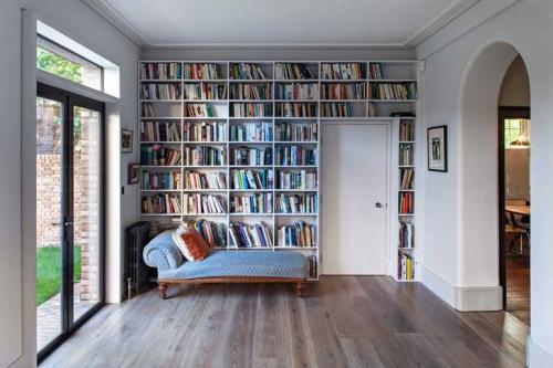 Работы лондонской студии 12