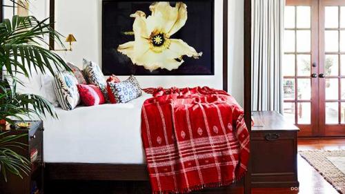 Consort — дизайн для знаменитостей 07