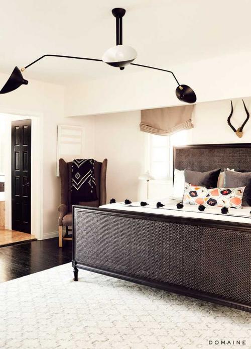 Consort — дизайн для знаменитостей 14