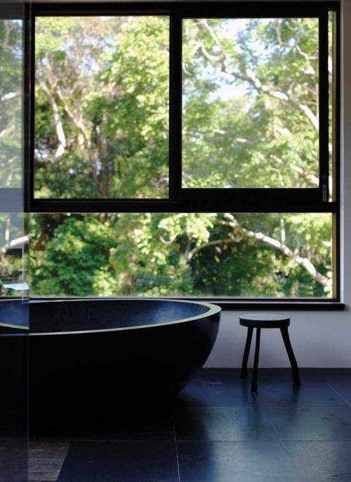 Гуру австралийского дизайна — студия Hare + Clein 11