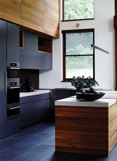 Гуру австралийского дизайна — студия Hare + Clein 10