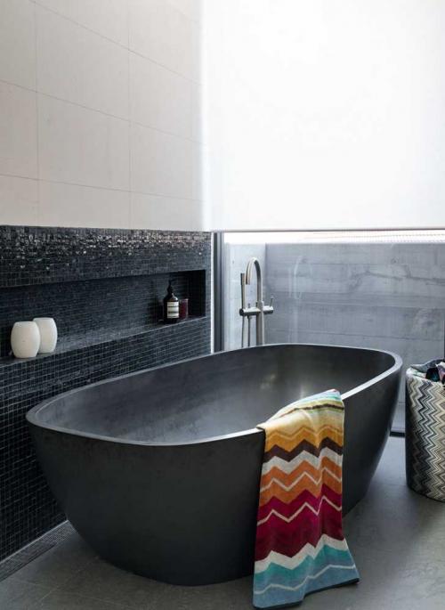 Гуру австралийского дизайна — студия Hare + Clein 08