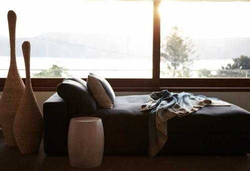 Гуру австралийского дизайна — студия Hare + Clein 30