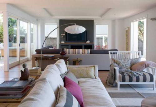 Гуру австралийского дизайна — студия Hare + Clein 16