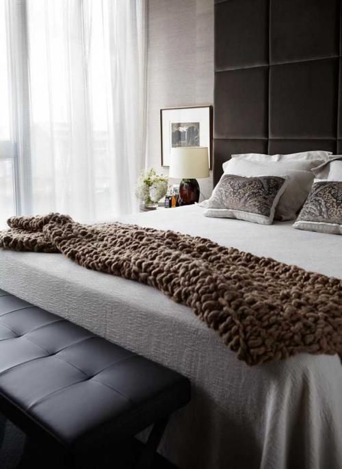 Гуру австралийского дизайна — студия Hare + Clein 27