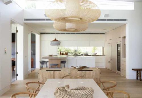 Гуру австралийского дизайна — студия Hare + Clein 04