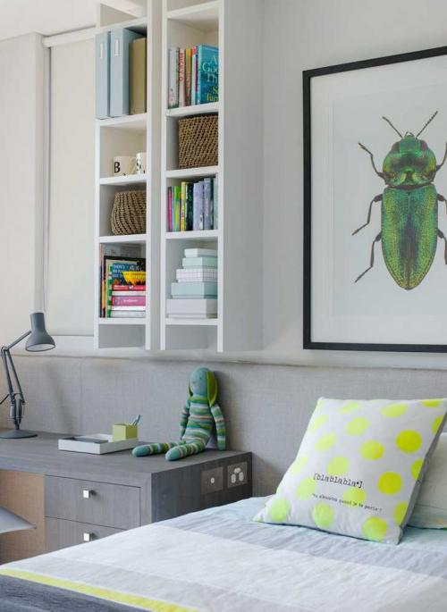 Гуру австралийского дизайна — студия Hare + Clein 03