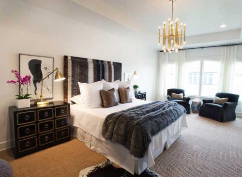 Работы дизайнера Sally Wheat 04