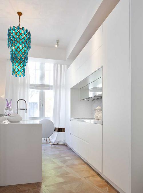 Великолепный испанский дизайн от Beatriz Silveira 06