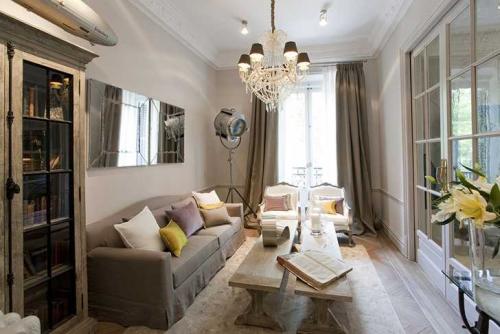 Великолепный испанский дизайн от Beatriz Silveira 07