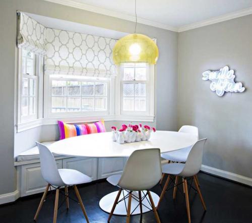 Работы дизайнера Sally Wheat 08