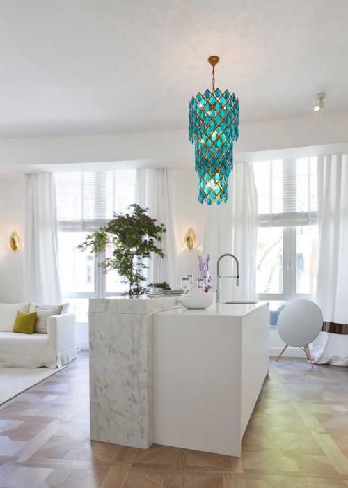 Великолепный испанский дизайн от Beatriz Silveira 03