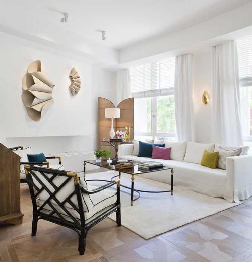 Великолепный испанский дизайн от Beatriz Silveira 02