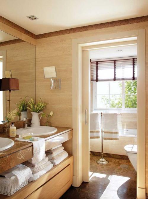 Великолепный испанский дизайн от Beatriz Silveira 21